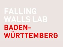 Falling Walls Lab logo