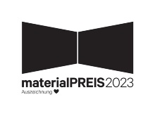 Materialpreis logo