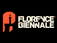 Florence Biennale logo