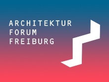 Architekturforum Freiburg logo