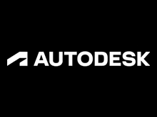 Autodesk logo