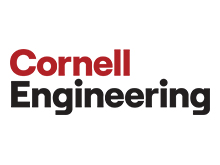 Cornell Engineering logo