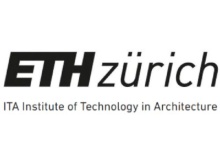 ETH Zurich logo