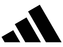 adidas logo